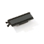 Imagine Samsung ML1910/SCX-4623 Separation Pad